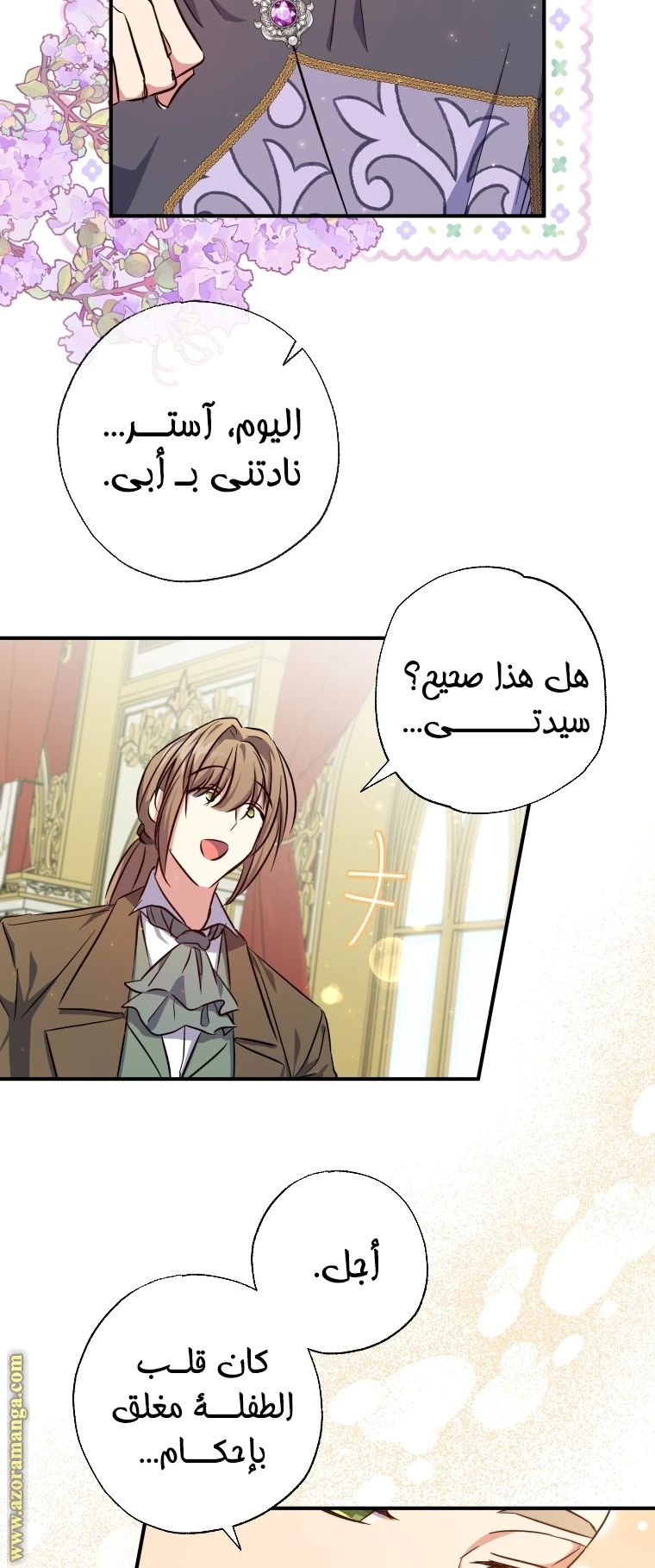 الصفحة 25