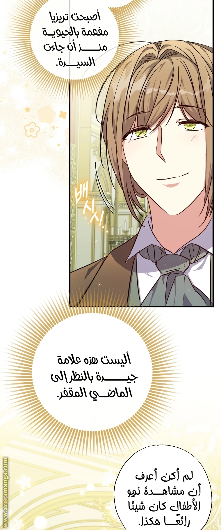 الصفحة 28
