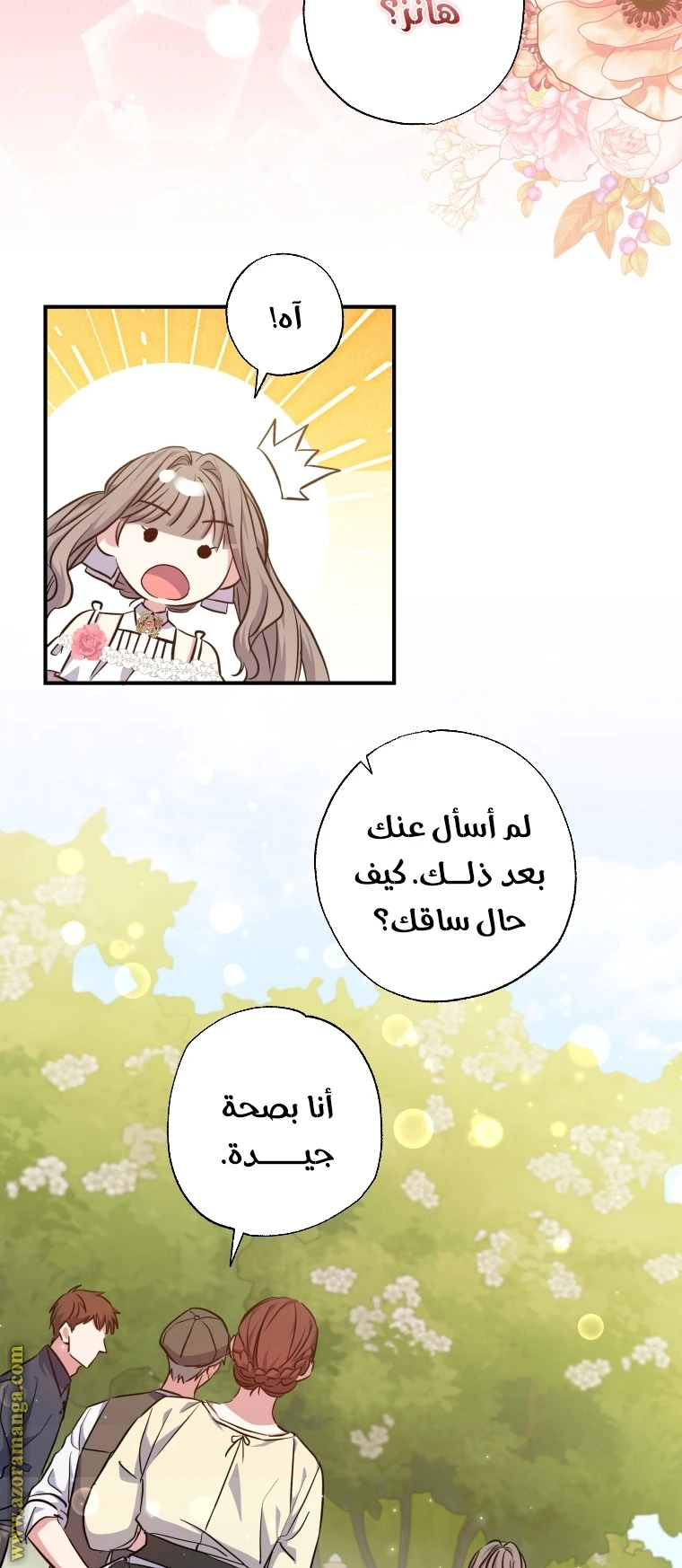 الصفحة 40