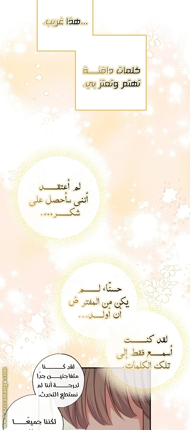 الصفحة 47