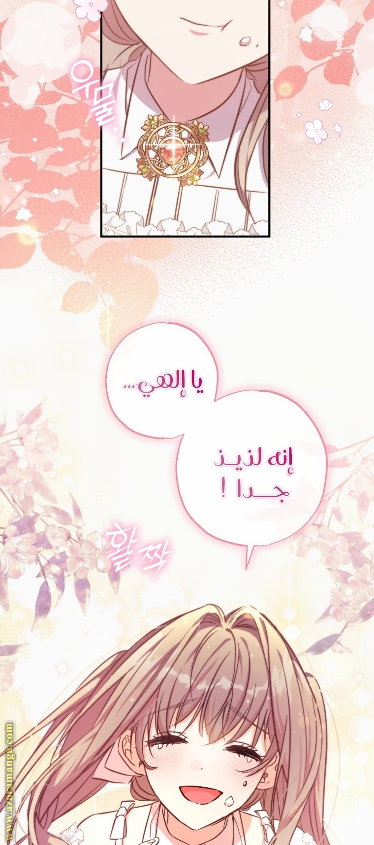 الصفحة 52
