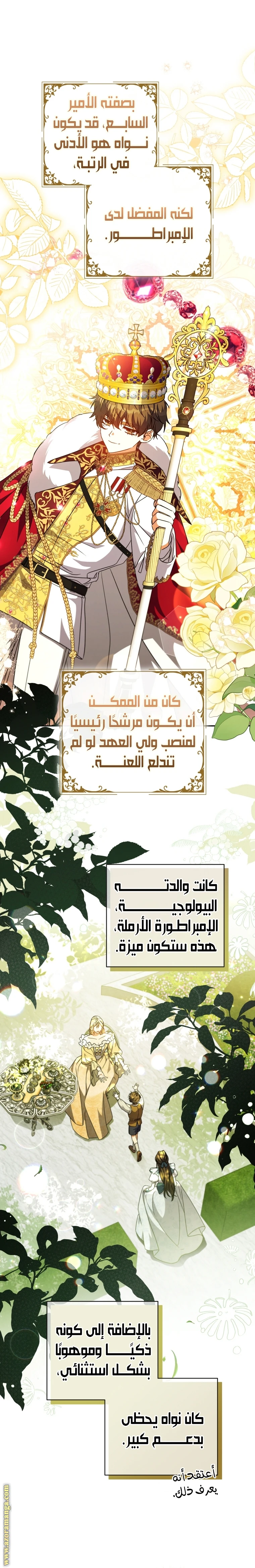 الصفحة 7