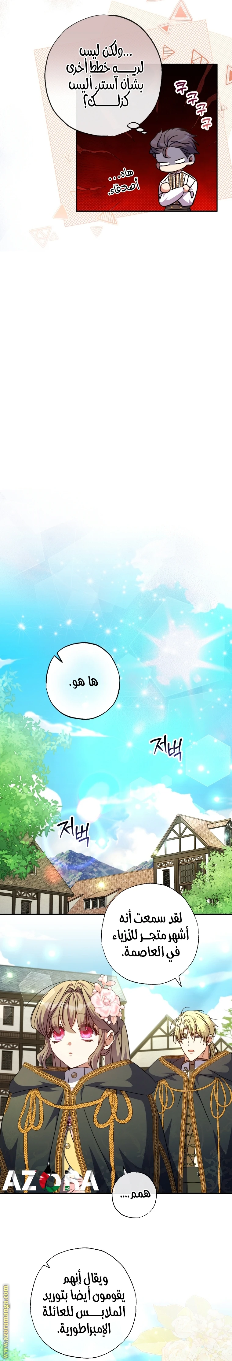 الصفحة 13