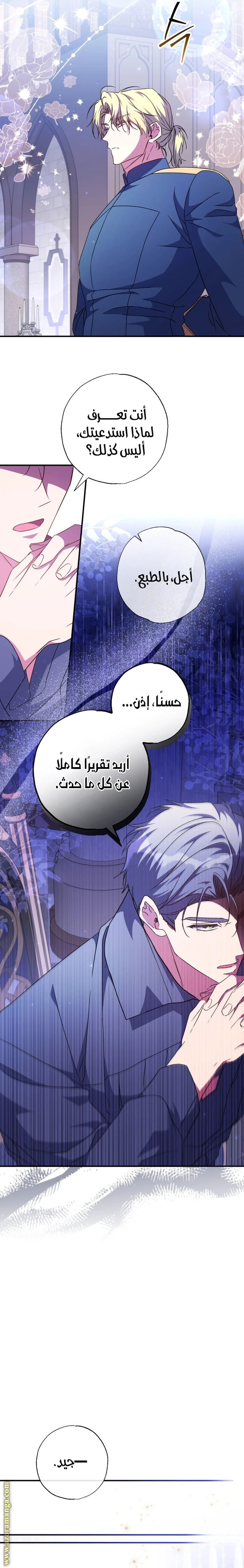 الصفحة 17