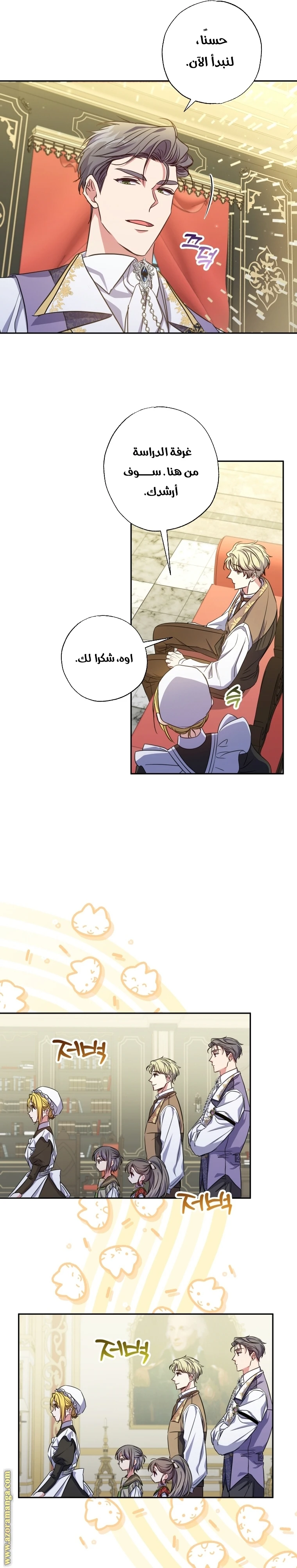 الصفحة 17