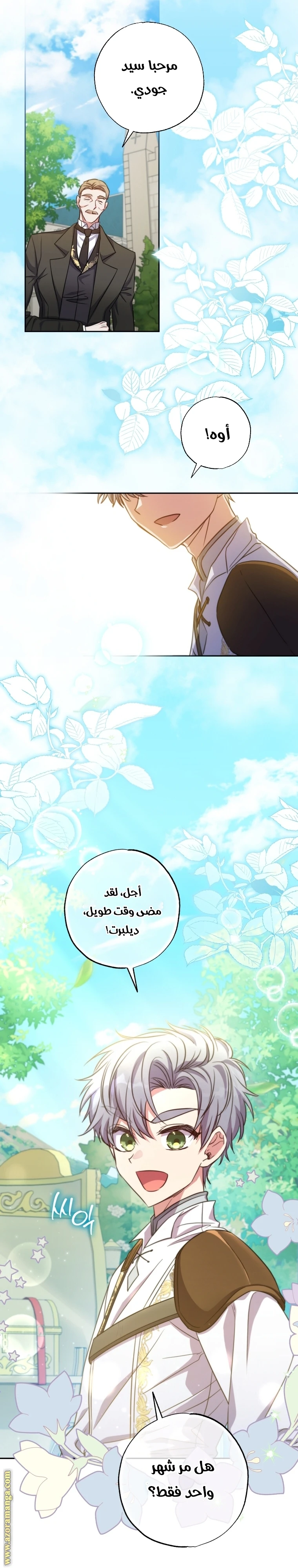 الصفحة 27