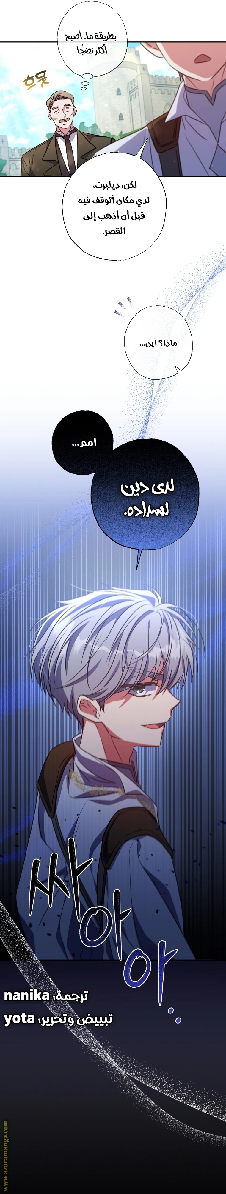 الصفحة 29