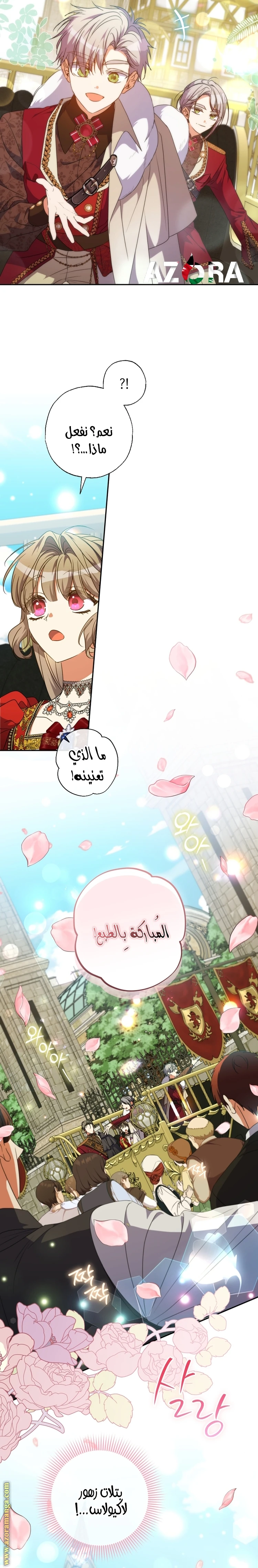 الصفحة 15