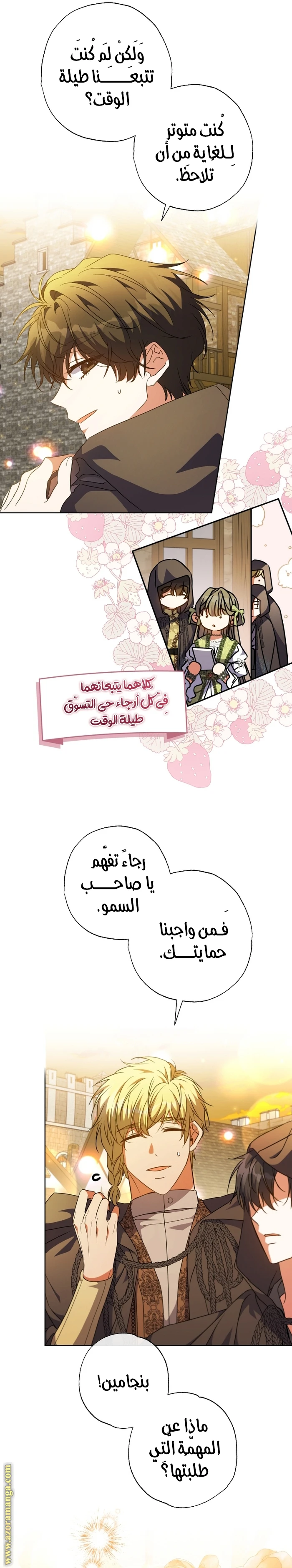 الصفحة 16