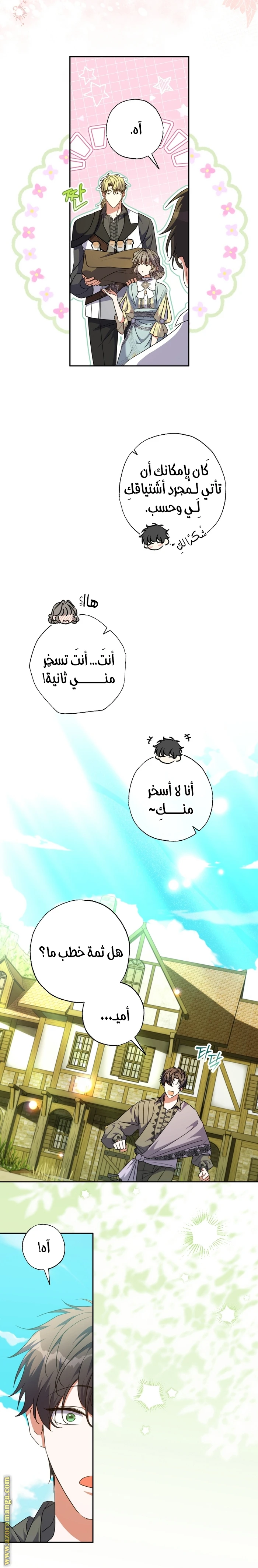 الصفحة 13