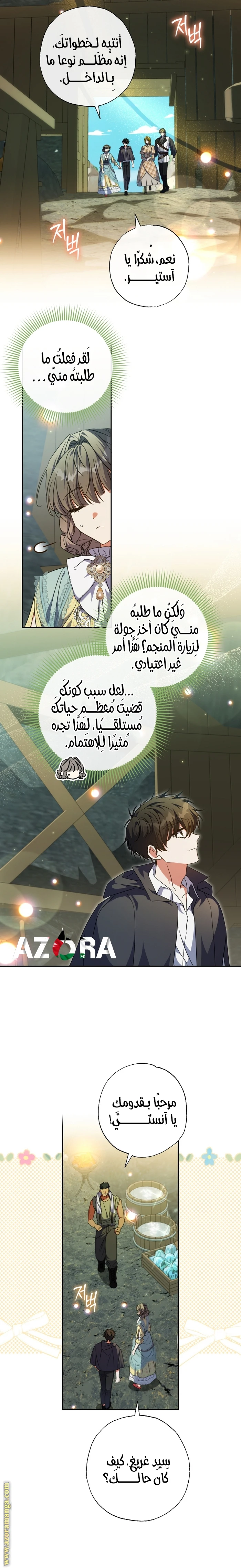 الصفحة 17
