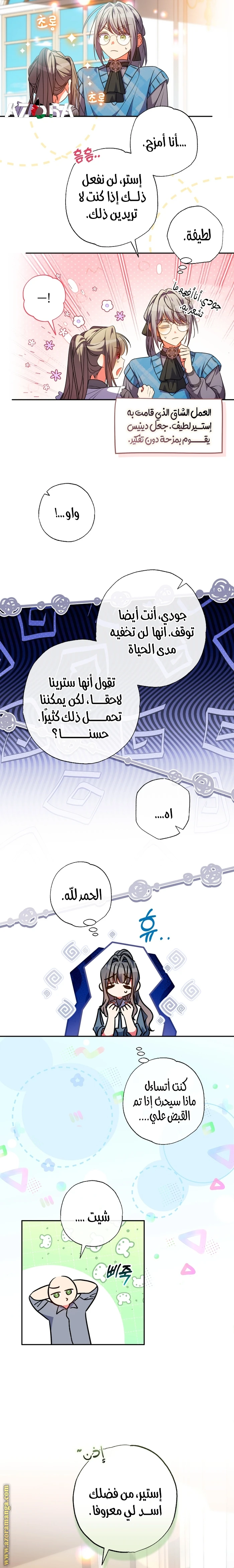 الصفحة 13