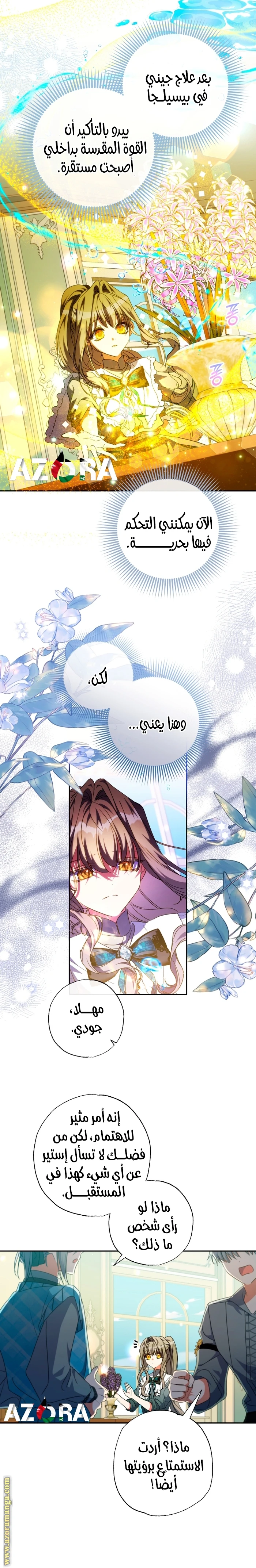 الصفحة 17