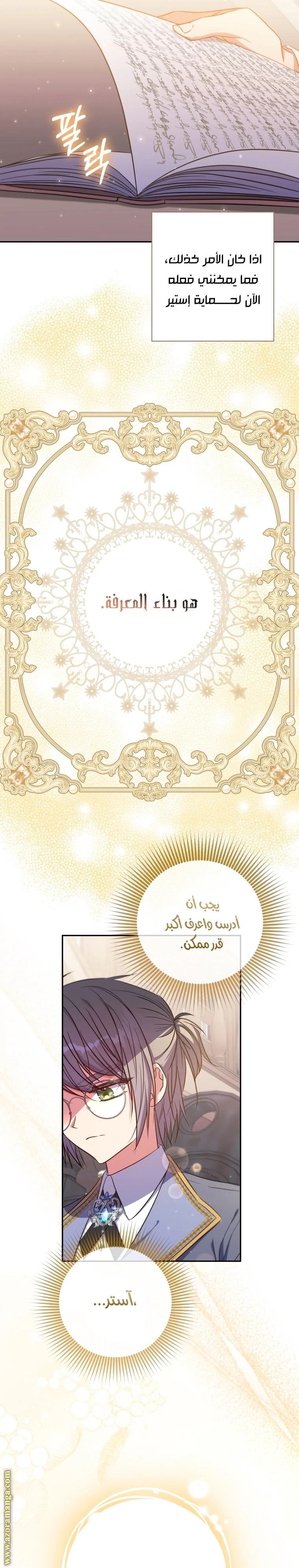 الصفحة 11