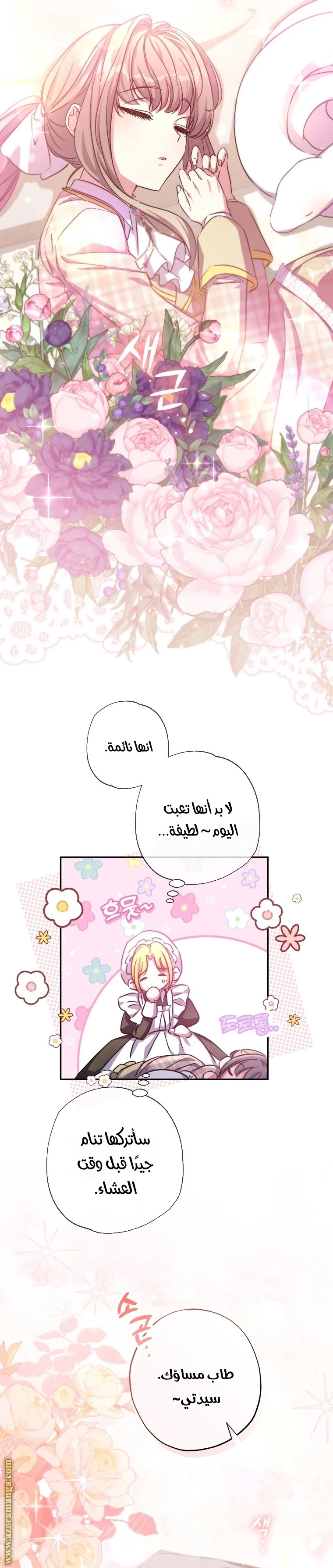 الصفحة 21