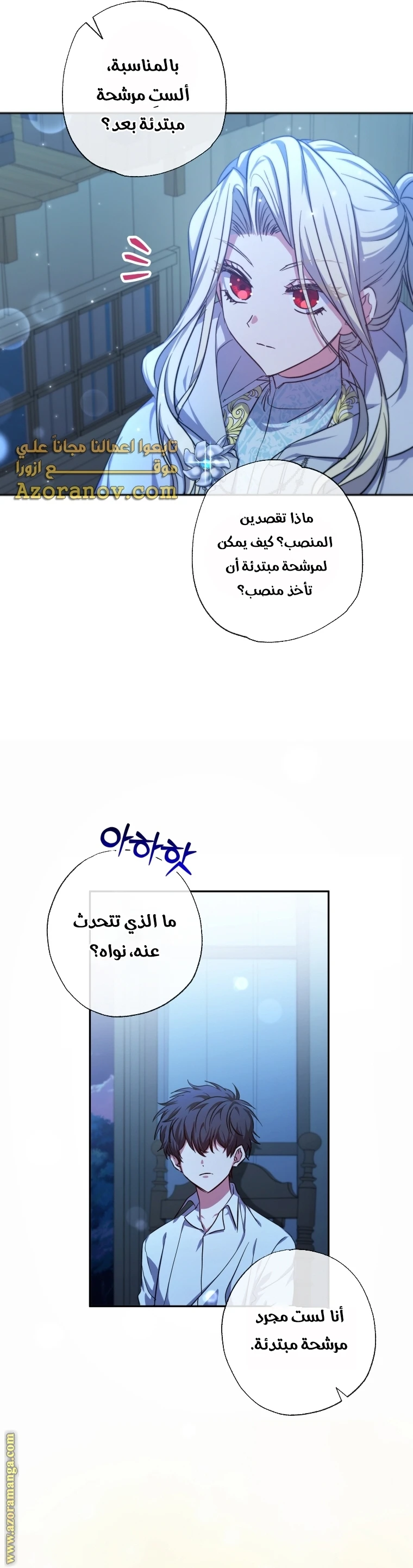 الصفحة 26