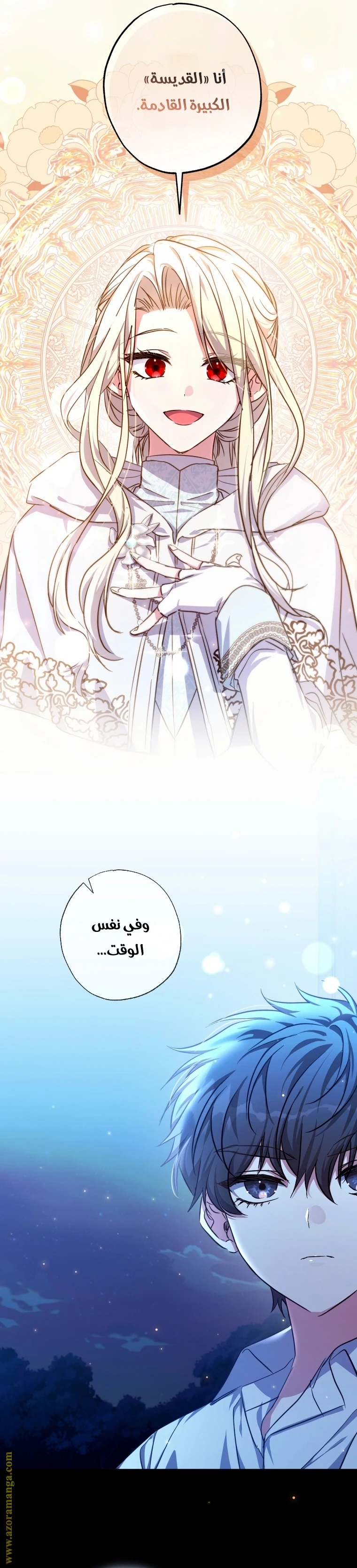 الصفحة 27