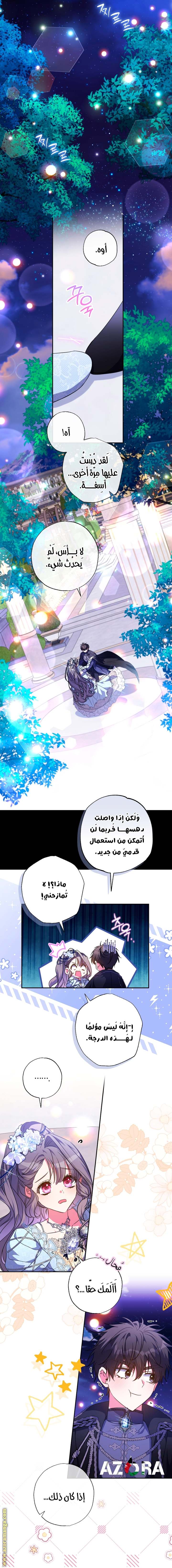الصفحة 11
