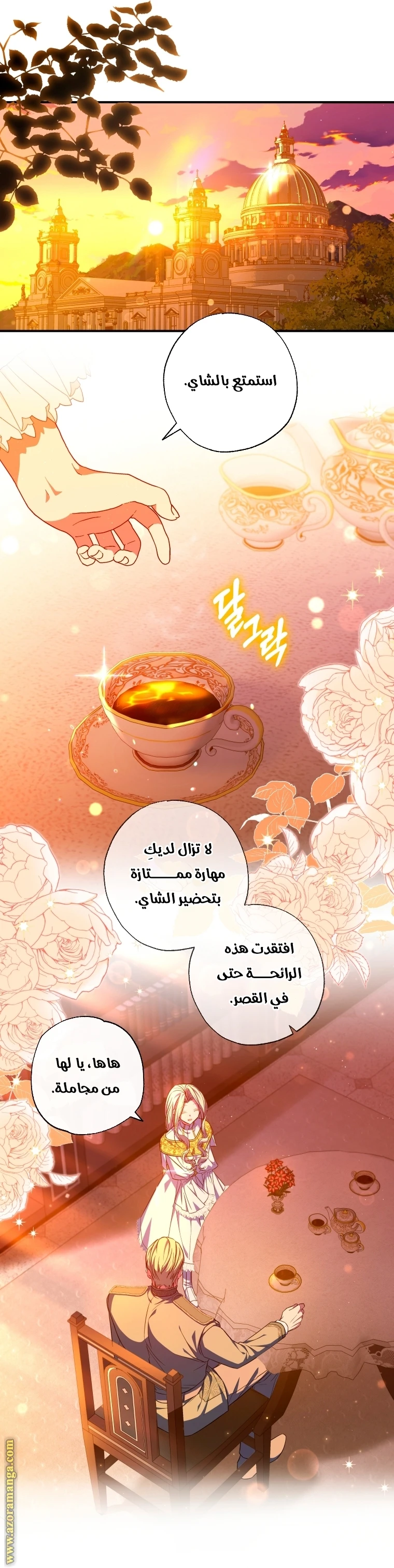 الصفحة 14