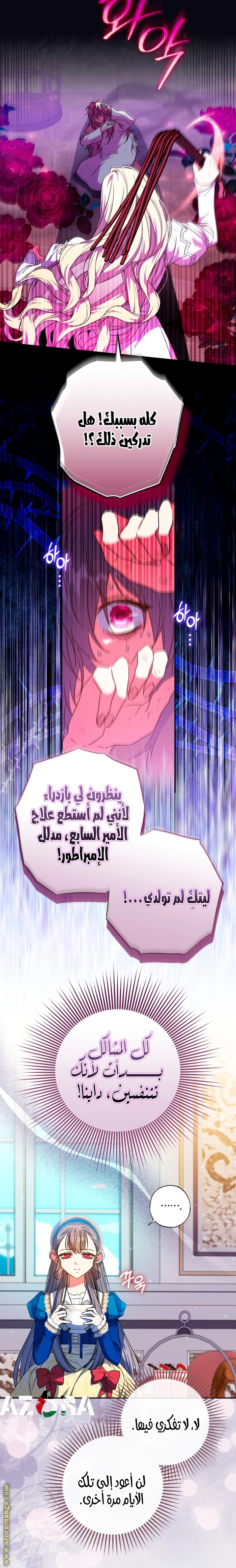 الصفحة 13