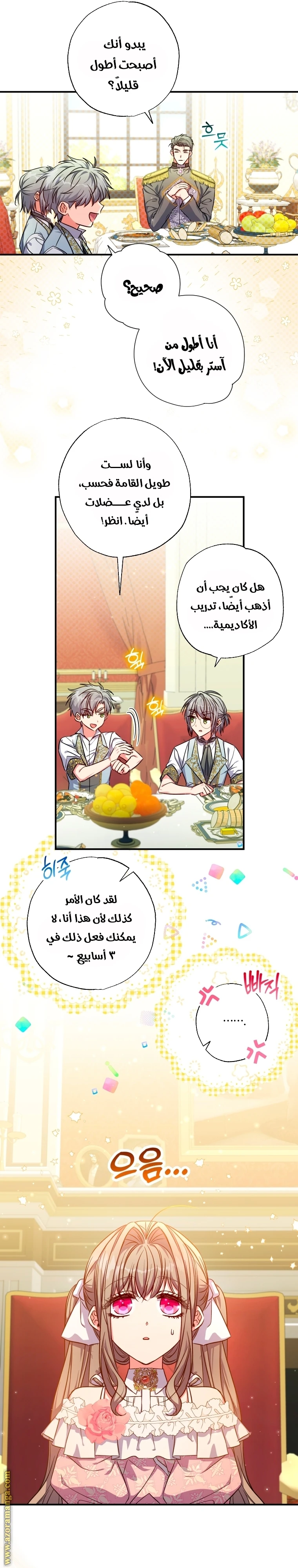 الصفحة 12