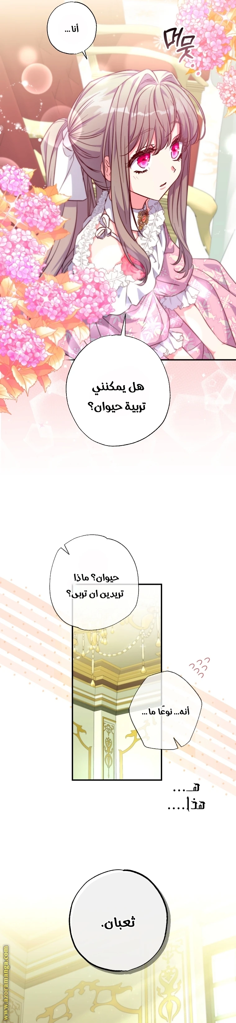 الصفحة 15