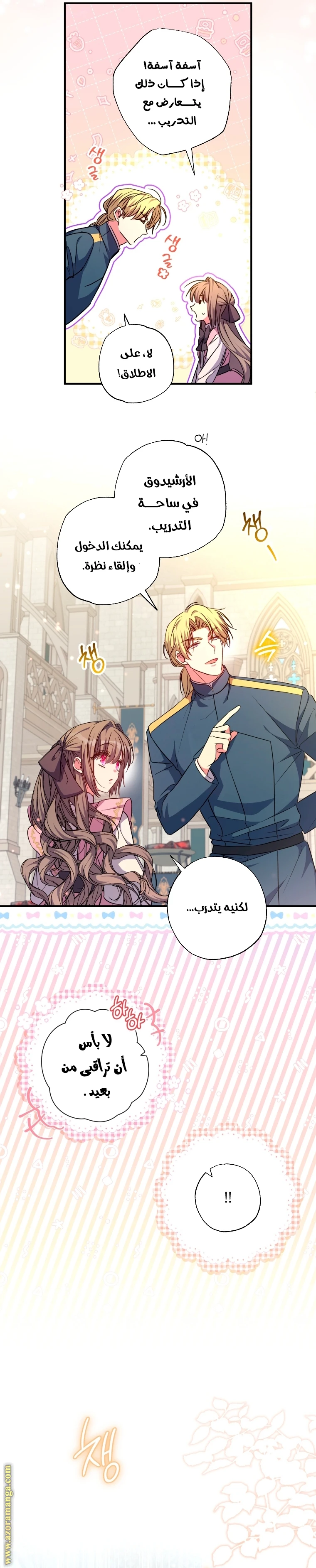 الصفحة 13