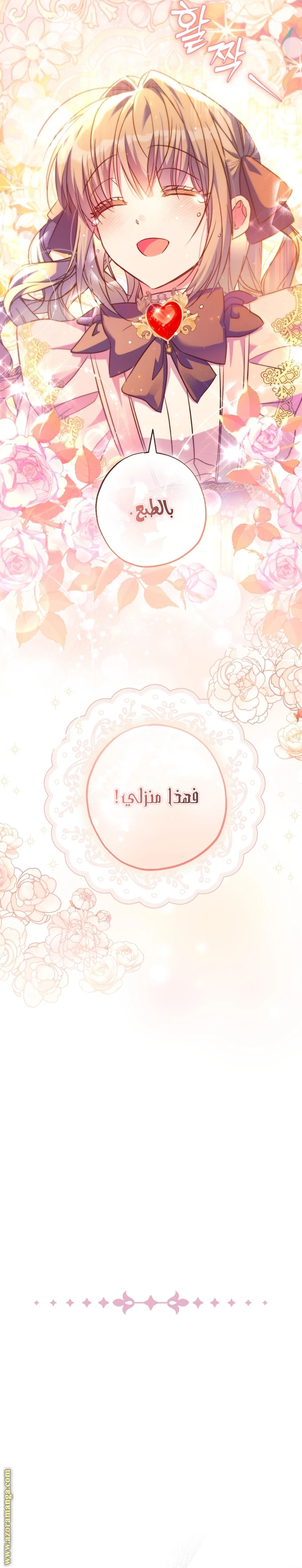 الصفحة 26