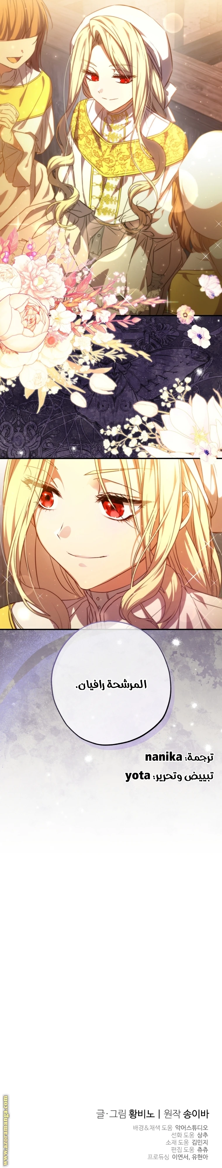 الصفحة 26