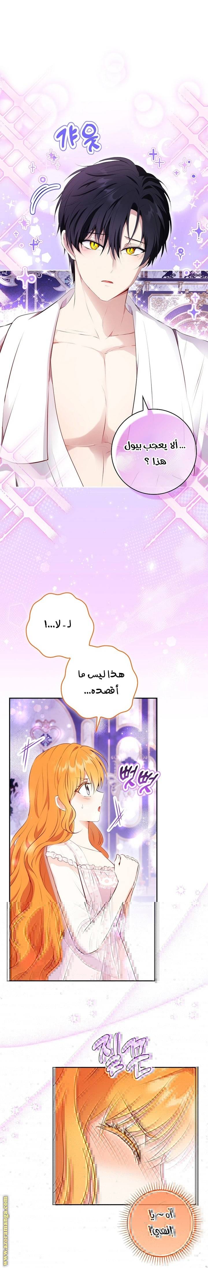 الصفحة 4