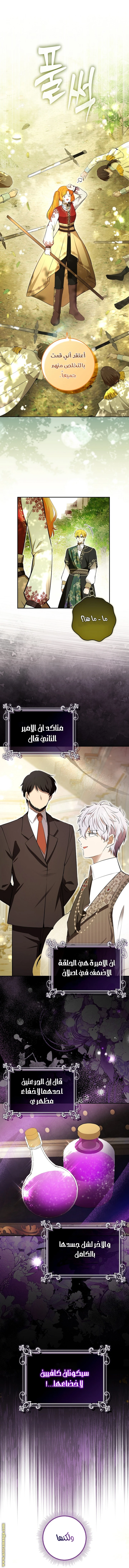 الصفحة 6