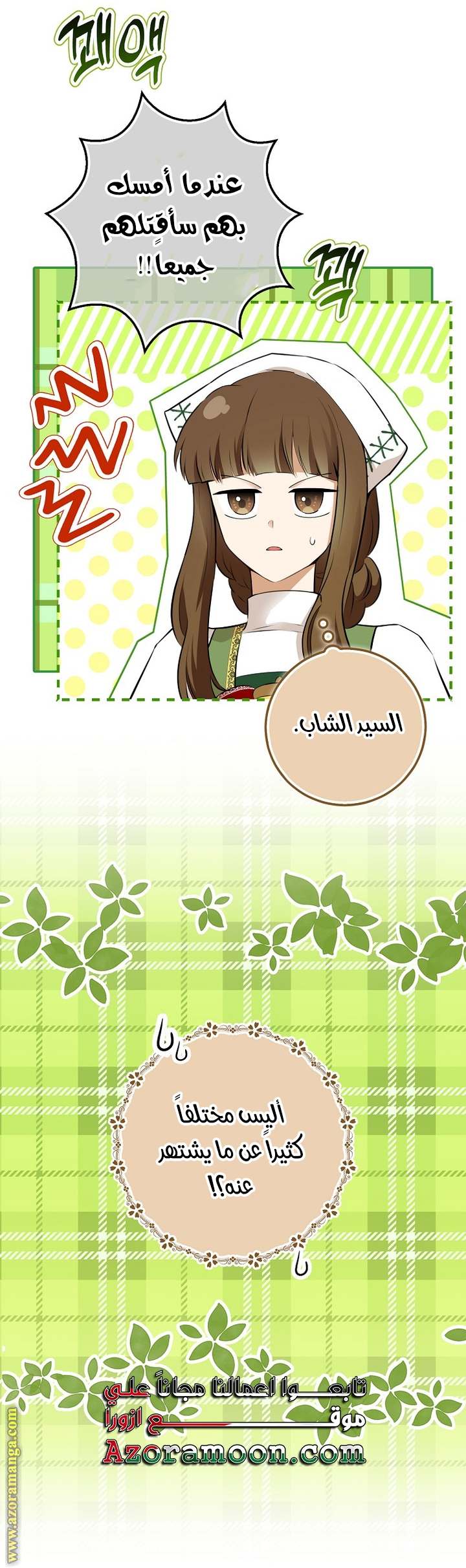 الصفحة 12
