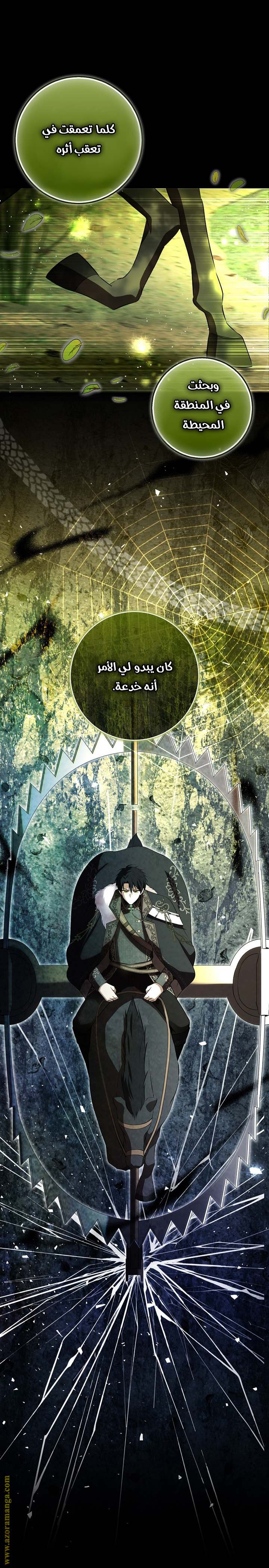 الصفحة 15