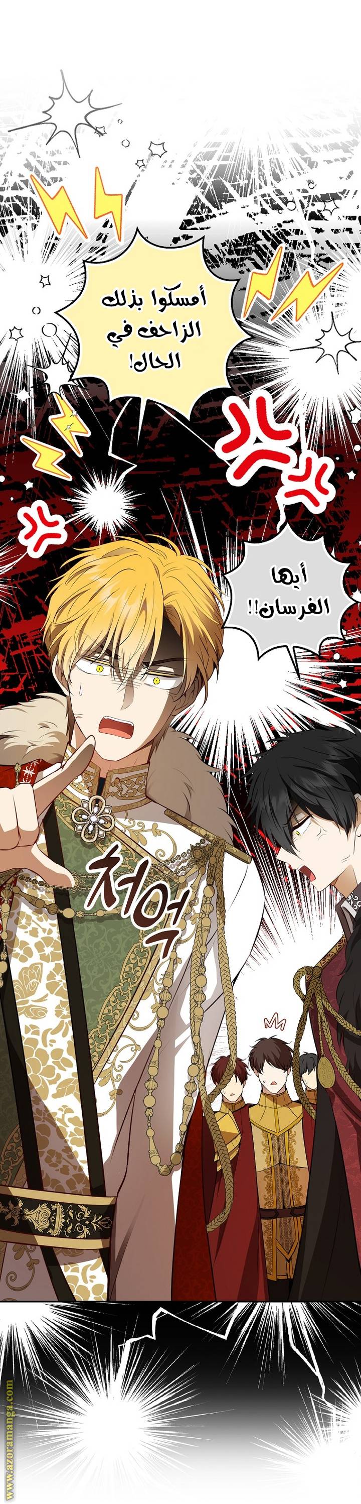 الصفحة 18