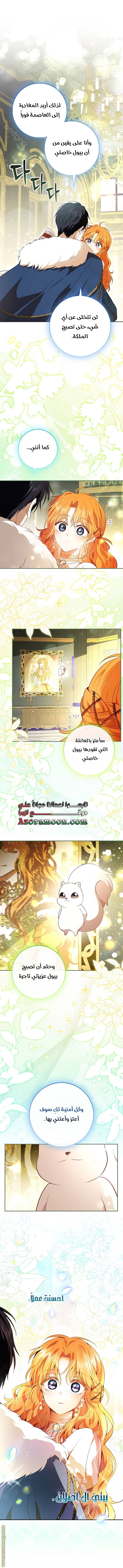 الصفحة 22