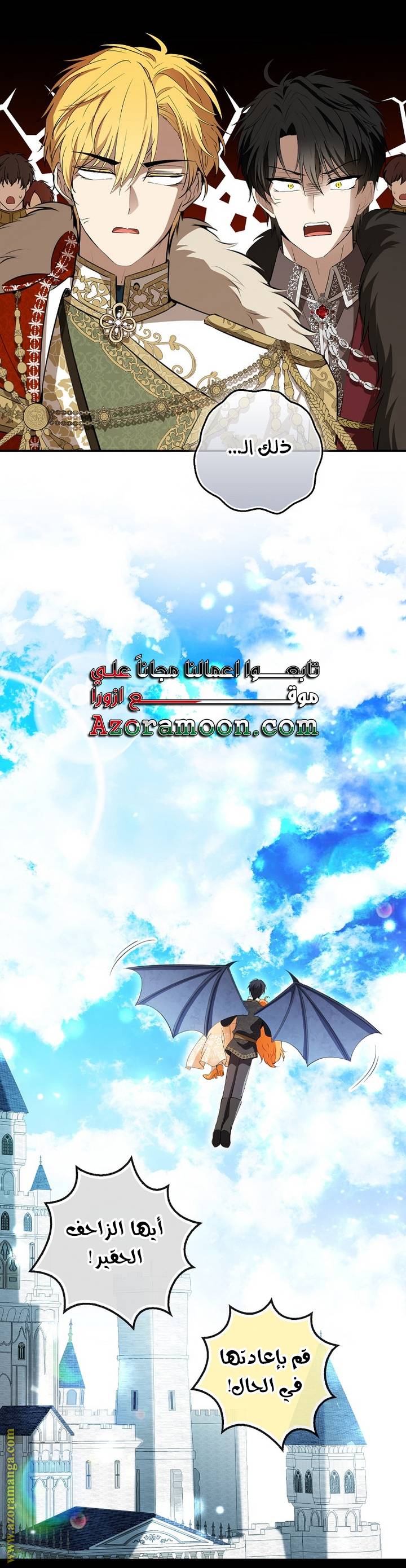 الصفحة 25
