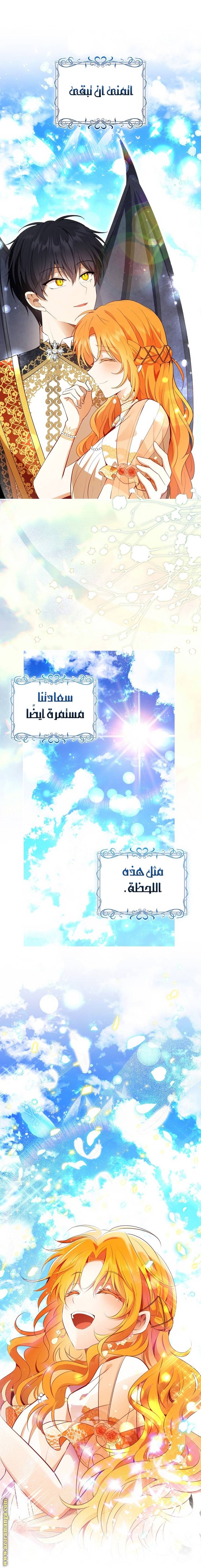 الصفحة 30