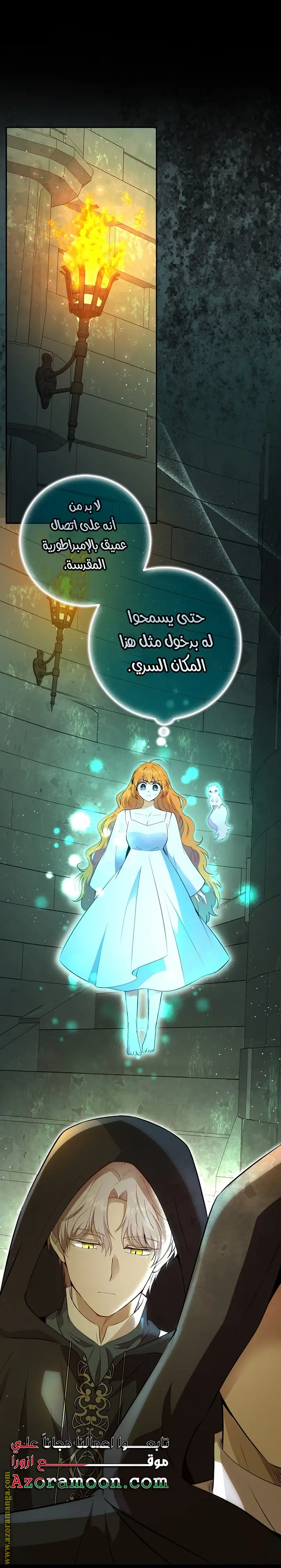 الصفحة 15