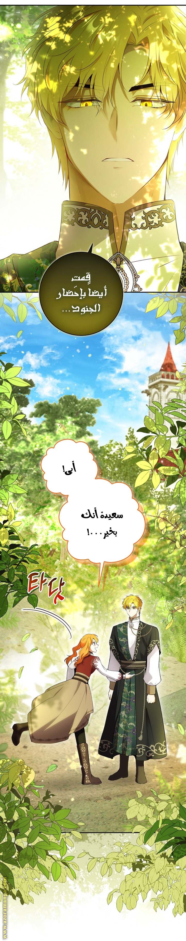 الصفحة 12