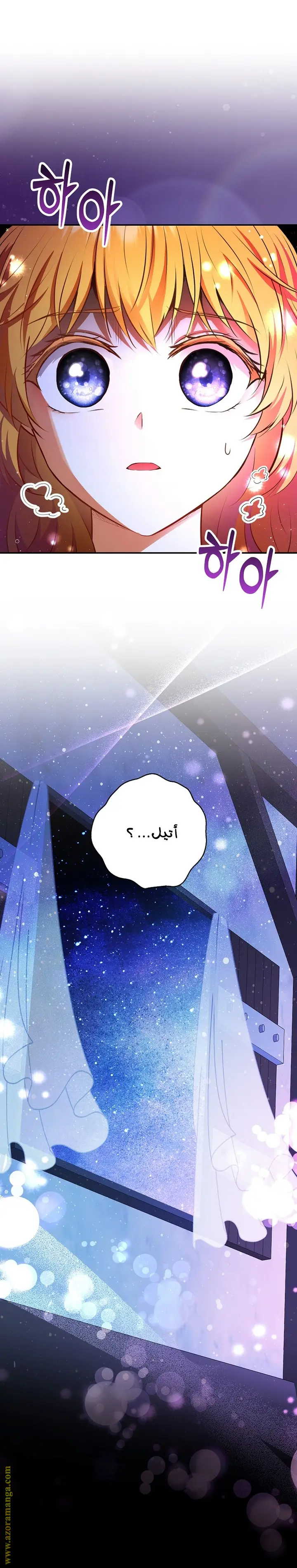 الصفحة 24