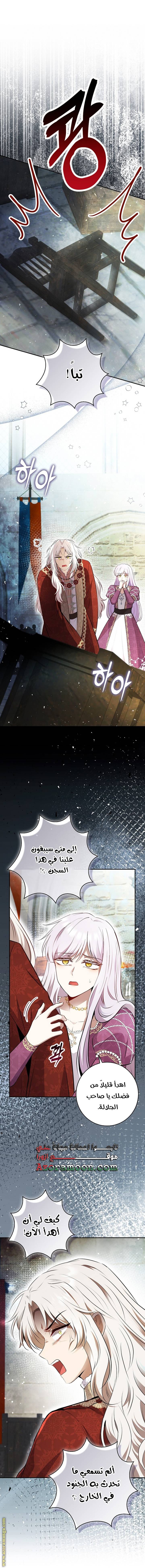 الصفحة 16
