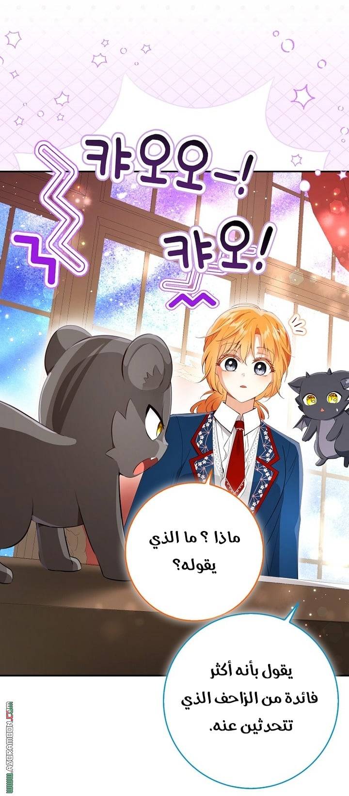 الصفحة 11