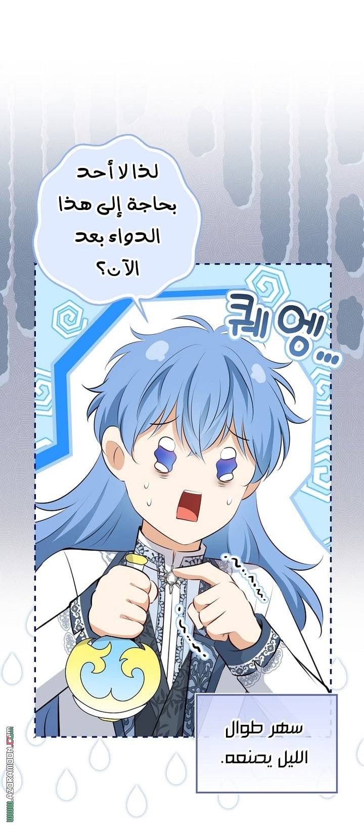 الصفحة 19