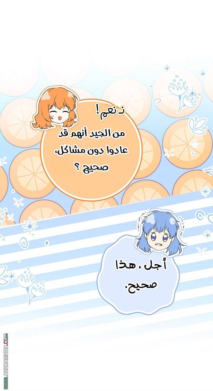 الصفحة 20