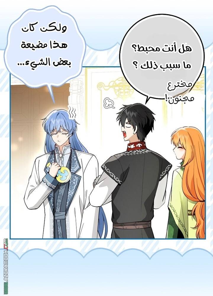 الصفحة 21