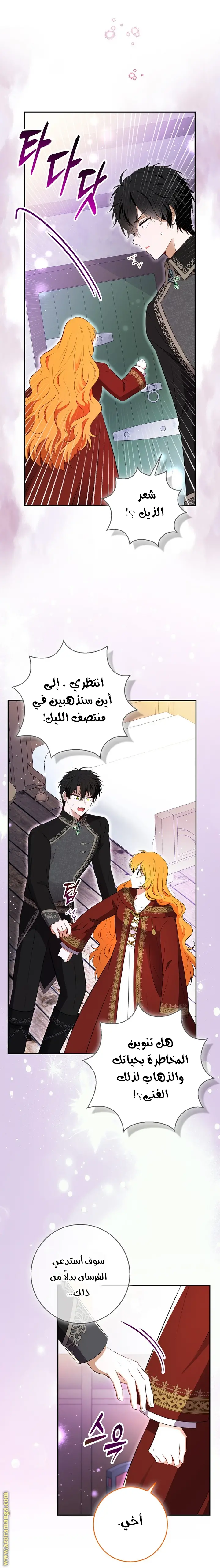 الصفحة 19