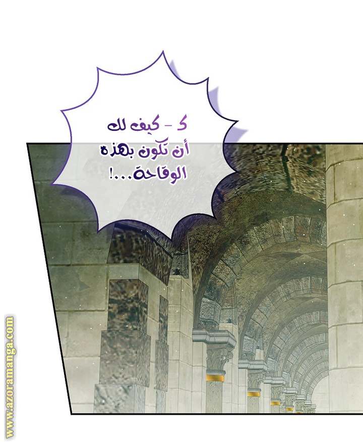 الصفحة 20