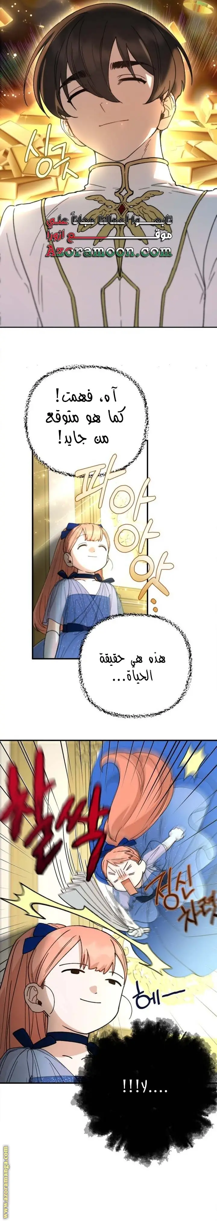 الصفحة 11