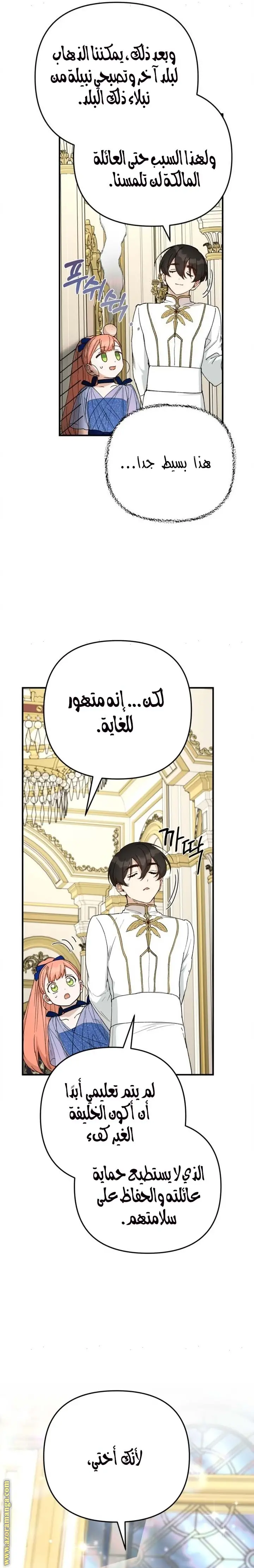 الصفحة 12