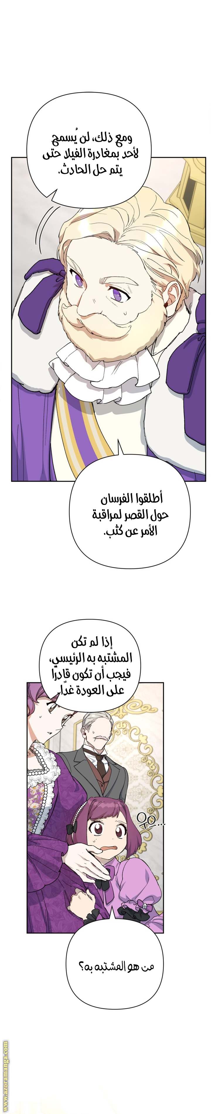 الصفحة 13